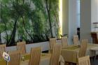 Hotel Hviezda Fotogal�ria