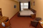 Hotel Hviezda Fotogal�ria