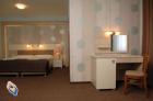 Hotel Hviezda Fotogal�ria