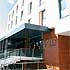 Trnava, IMPIQ Hotel