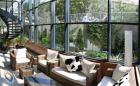 IMPIQ Hotel Fotogal�ria