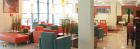IMPIQ Hotel Fotogal�ria