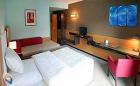 IMPIQ Hotel Fotogal�ria