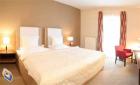 IMPIQ Hotel Fotogal�ria