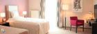 IMPIQ Hotel Fotogal�ria