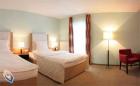 IMPIQ Hotel Fotogal�ria