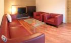 IMPIQ Hotel Fotogal�ria