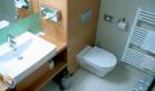 IMPIQ Hotel Fotogal�ria