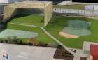IMPIQ Hotel Fotogal�ria