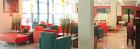 IMPIQ Hotel Fotogal�ria
