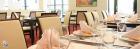 IMPIQ Hotel Fotogal�ria