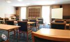 IMPIQ Hotel Fotogal�ria