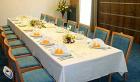 IMPIQ Hotel Fotogal�ria