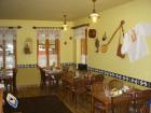 Penzion  Javorina Fotogal�ria