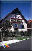 Villa Juno Fotogal�ria