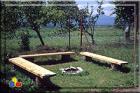 Villa Juno Fotogal�ria