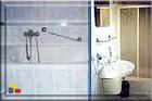 Villa Juno Fotogal�ria