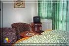Villa Juno Fotogal�ria