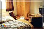 Villa Juno Fotogal�ria