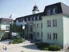 Hotel Kamila Bildergalerie
