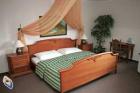Hotel Kamila Bildergalerie
