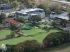 Hotel Kamila Bildergalerie