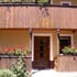 Kanianka, Apartmány Kanianka