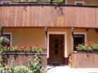 Apartmány Kanianka Galeria