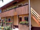 Apartmány Kanianka Galeria