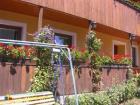 Apartmány Kanianka Galeria