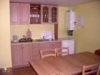 Apartmány Kanianka Galeria