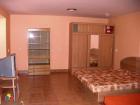 Apartmány Kanianka Galeria