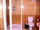 Apartmány Kanianka Galeria