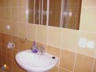 Apartmány Kanianka Galeria