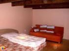 Apartmány Kanianka Galeria