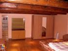 Apartmány Kanianka Galeria