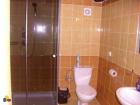 Apartmány Kanianka Galeria