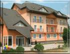 Hotel Kaskáda Photogallery