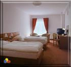 Hotel Kaskáda Photogallery