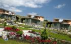 Hotel KASKÁDY �����������