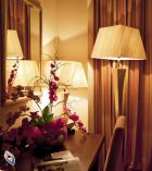 Hotel KASKÁDY �����������
