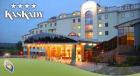 Hotel KASKÁDY �����������