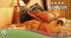 Hotel KASKÁDY �����������