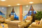 Hotel KASKÁDY �����������