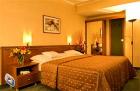 Hotel KASKÁDY �����������