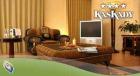 Hotel KASKÁDY �����������