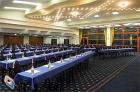Hotel KASKÁDY �����������