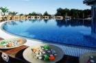 Hotel KASKÁDY �����������