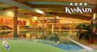 Hotel KASKÁDY �����������