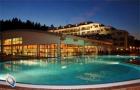 Hotel KASKÁDY �����������